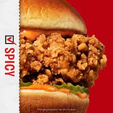 Kfc in hong kong is turning the slogan finger lickin' good into reality with an edible nail polish for its customers. Kfc Kfc Twitter
