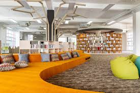 Find other paint store in kuching with yoys. Building Intodesign Lab