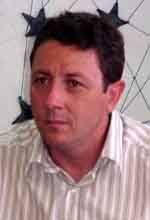 Alonso guerrero news, gossip, photos of alonso guerrero, biography, alonso guerrero girlfriend help us build our profile of alonso guerrero! Alonso Guerrero Perez 1962 Geneall Net