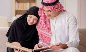 Siapapun yang anda inginkan jika terpisah jauh ajian ini bisa digunakan sebagai pemanggil sukma jarak jauh yang mampu menyatukan anda dengan pasangan, bahkan jika jarak memisahkan jauh. Wirid Doa Memanggil Suami Pulang Tasbihnurhikmah Com