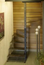 Escalier Colimacon Carre Diseno De Escalera Escaleras Para Casas Pequenas Diseno De Escaleras Interiores