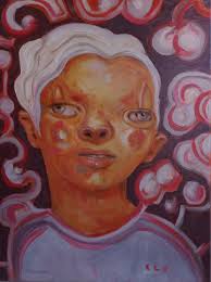 Cristina López Casas