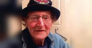 Hollis Johnny Boyd Obituary