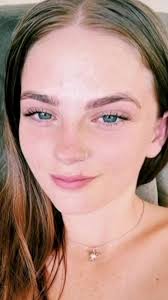 Come Home Phoebe Bishop