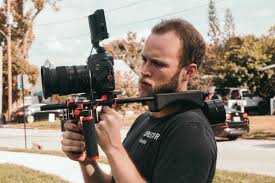 Videography Wikipedia
