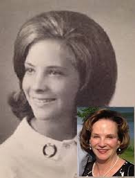 Welcome, Phyllis Armstrong to the Humes group. From your profile, I see no  connection to Humes. But if you are a relative or close friend of someone  who WAS a student at