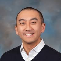 Richard Tang Email & Phone Number