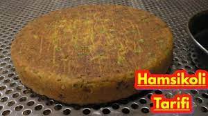 Hamsili köfte ve hamsikoli yapımının püf noktaları. Hamsi Koli Tarifi Hamsikoli Hamsili Misir Ekmegi Yapimi Youtube