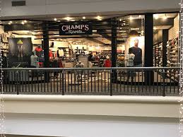 Champs tv on youtube is committed to providing fun and entertaining content. Champs Sports Champs Sports Office Photo Glassdoor Co In