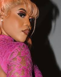 Maali👑 (@maali_maali_j) • Instagram photos and videos