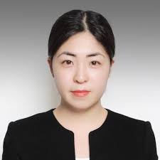 Ralph DelVecchio Email & Phone Number