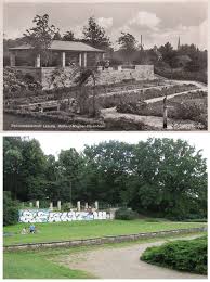 Leipzig Historische Ansichten Und Vergleiche Seite 5 Deutsches Architektur Forum Leipzig Historisch Bilder