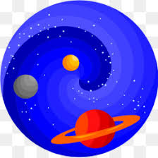 Desain gambar jam dinding tanpa jarum. Jam Dinding Png Jam Dinding Kartun Jam Dinding Lucu Jam Dinding Sistem 24 Jam Cartoon Jam Dinding Baby Jam Dinding Jam Jam Dinding Yang Menunjukkan 0745 Jam Dinding Unik Jam Dinding Klasik Harga Jam Dinding Seiko Jual Jam Dinding Jam Dinding Dari