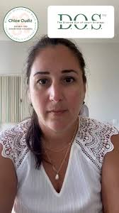 🌿 STAYING SAFE DURING DIVORCE 🌿, Divorce can be emotional, overwhelming —  and at times, unpredictable. Taking simple, practical steps to protect  yourself can make all the difference. Here's how to ...