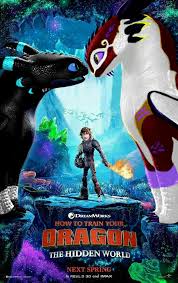 Hidden dragon is a luxury alpine lodge and spa in les 4 vallées, switzerland. Pin By Lea Kiraly On Sarkanyok In 2021 Dragon Sketch Dragon Pictures How Train Your Dragon