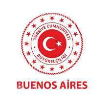 Gotogate, en ucuz fiyata mükemmel uçak biletini bulmak için en iyi yardımcınızdır. Embajada De Turquia Buenos Aires Home Facebook