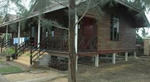 Terengganu state museum and malaysian handicraft centre are local attractions and those in the mood for shopping can visit pasar payang and. Book Direct Anjung Pantai Seberang Promo Code 2021