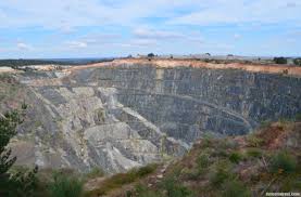 Le lithium (Li) : aspects géologiques, économiques et industriels —  Planet-Terre