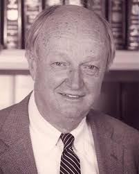 William Foster Rayne Obituary (2023)