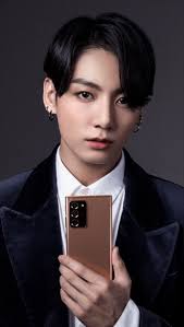 Pin On Jk