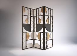 Paravents De Chambre A Coucher Paravent Design Paravent Separateur De Piece