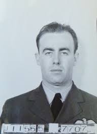 Roger Arthur Bromley