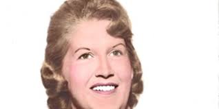 Jean D. Thornhill, 92, formerly of Heuvelton