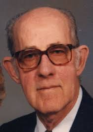 LeRoy Baker Obituary (1927