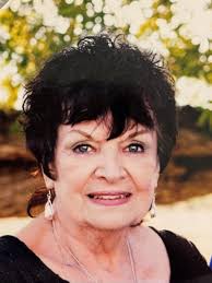 Betty June Lunceford, Age 93, of Deer Lodge