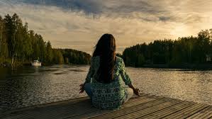 Il termine meditazione è sempre più comune. Meditazione Yoga Tecniche Esercizi E Benefici