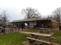 Check spelling or type a new query. Parliament Hill Cafe London Restaurant Bewertungen Telefonnummer Fotos Tripadvisor