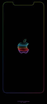 We hope you enjoy our growing collection of hd images to use as a background or home screen for your smartphone or computer. Iphone 11 Pro Max Xs Max Iphonexwallpapers