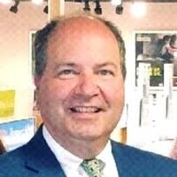 Michael Vey Email & Phone Number