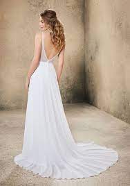 Rio Wedding Dress Morilee Wedding Dresses Dallas Affordable Wedding Dresses Wedding Dresses