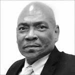 CHRISTOPHER HICKS Obituary (2018)