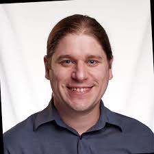 Jonathan Bisson Email & Phone Number