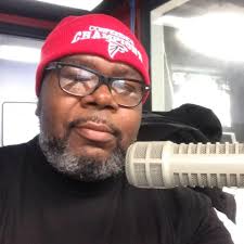 Sunday Afternoon Praise