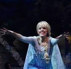 Pin On The Characters