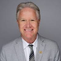 Stephen Ely, MD, Ph.D