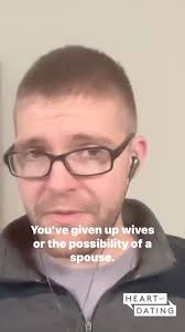 Gregory Coles (@gregory_coles) • Instagram photos and videos