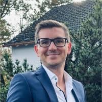 40+ "Danny Ecker" profiles