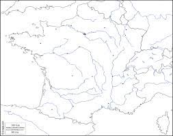 fʁɑ̃s ), officially the french republic (french: Francia Orszag Vakterkep
