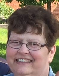 Obituary information for Susan Kay Sweeney