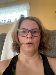 This was so much harder than I thought it would be 😥