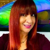 Angela Blume Email & Phone Number