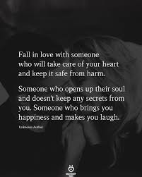 Because cacti plants can survive in harsh conditions, they've become a symbol of unconditional, maternal love. Quote Be With The Person Who Always Chooses To Fight For You Deep Relationship Quotes Real Talk Quotes Talking Quotes
