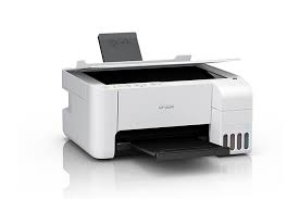 The ink plans (a lot more on this momentarily) market high print returns. Epson Ecotank L5190 Printer Driver Direct Download Printerfixup Com