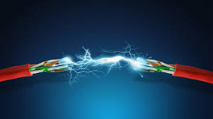 Iso electrician to switch hotwater heater from one meter to another. Electrician Residential Industrial Electrical Service Twin Falls Jerome Kimberly Id