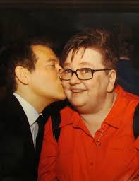 Obituary information for Debra Mae Clark