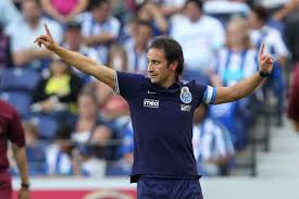 Check spelling or type a new query. E Vitor Pereira Quem Tem De Encontrar O Mal No Fc Porto Rodolfo Reis Fc Porto Noticias Blog